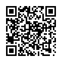 C&oacute;digo QR con el enlace al titular Courel: Â«Tenemos que salir 40.000 personas a la calle y que se note que El Bierzo no se resignaÂ»