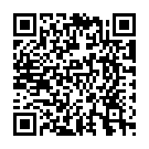 C&oacute;digo QR con el enlace al titular La plataforma sanitaria se reÃºne este lunes con el gerente para abordar la cobertura de vacantes