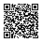 C&oacute;digo QR con el enlace al titular El reivindicativo Javier Cepedano