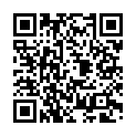 C&oacute;digo QR con el enlace al titular Un juez imputa al humorista Dani Mateo por sonarse la nariz con la bandera de EspaÃ±a