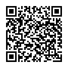 C&oacute;digo QR con el enlace al titular VÃ­ctor Cea: Â«No podemos hacer oÃ­dos sordos al descontento de la aficiÃ³nÂ»