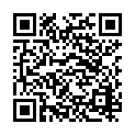 C&oacute;digo QR con el enlace al titular Argentina y Cuba reciben dos medallas por Â«el amor y cariÃ±o hacia LeÃ³nÂ»