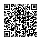 C&oacute;digo QR con el enlace al titular Rompe con los silencios cÃ³mplices