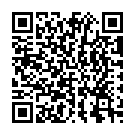 C&oacute;digo QR con el enlace al titular Muere a los 51 aÃ±os ecritor leonÃ©s JosÃ© Manuel de la Huerga