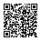 C&oacute;digo QR con el enlace al titular La Casa de Galicia en LeÃ³n premia con la 'Vieira de Plata' al Ã¡rbitro leonÃ©s Javier Turienzo
