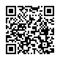 C&oacute;digo QR con el enlace al titular Un iglesia de 3,5 millones de euros