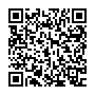 C&oacute;digo QR con el enlace al titular Solari, sobre Asensio: Â«Todos tiramos del carro aquÃ­Â»