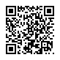 C&oacute;digo QR con el enlace al titular Los actos del Palacio de Exposiciones obligan a prorrogar el fin de las obras al 1 de diciembre
