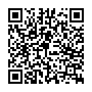 C&oacute;digo QR con el enlace al titular Consistorio y Parkman no renuevan contrato al pretender la empresa cobrar por el servicio