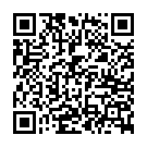 C&oacute;digo QR con el enlace al titular El comercio leonÃ©s incrementa sus ventas un 30% en el Black Friday