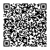 C&oacute;digo QR con el enlace al titular Los trabajadores de Vestas piden "cautela" y aseguran que hasta la compra no sea ...