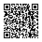 C&oacute;digo QR con el enlace al titular CUETO SAN MATEO Y JORNADAS GASTRONÃ“MICAS DEL COCIDO GORDONÃ‰S