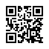 C&oacute;digo QR con el enlace al titular Sillas vacÃ­as, lazos y danza tribal en contra de la violencia de gÃ©nero