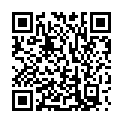 C&oacute;digo QR con el enlace al titular This is Pacifica