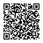 C&oacute;digo QR con el enlace al titular Las Casas de LeÃ³n en Buenos Aires y Cuba ya son Medalla de Oro de la DiputaciÃ³n Provincial