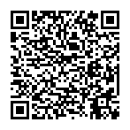 C&oacute;digo QR con el enlace al titular LeÃ³n muestra su repulsa a la violencia machista con la lectura de un manfiesto