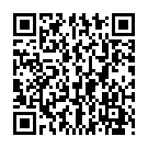 C&oacute;digo QR con el enlace al titular Nuevas jornadas de formaciÃ³n cofrade &ldquo;Sin Perder el Paso&rdquo;