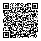 C&oacute;digo QR con el enlace al titular La Casita de San JosÃ© pone el foco este 25 de noviembre en las personas sin hogar