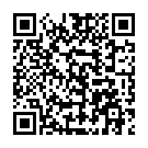 C&oacute;digo QR con el enlace al titular PlantaciÃ³n del Ã¡rbol de la AsociaciÃ³n de Parkinson