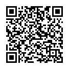 C&oacute;digo QR con el enlace al titular 44 rosas en recuerdo de las mujeres asesinadas en 2018