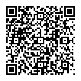 C&oacute;digo QR con el enlace al titular IU solicita el consenso de los grupos municipales sobre los problemas que acumula PediatrÃ­a en Astorga