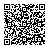 C&oacute;digo QR con el enlace al titular El PAL mantiene en la presidencia a Peyuca que asegura no tener decidido si volverÃ¡ a presentarse a las elecciones