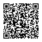 C&oacute;digo QR con el enlace al titular La RFEF llega a un acuerdo con 'Footters' para televisar la 2ÂªB y la 3Âª divisiÃ³n