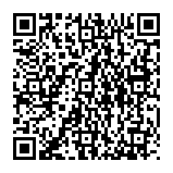 C&oacute;digo QR con el enlace al titular La abogada del 'Rey del Cachopo': 