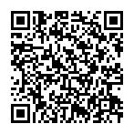 C&oacute;digo QR con el enlace al titular La Justicia prohÃ­be las quemas de linderos agrÃ­colas como medida contra el topillo