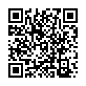 C&oacute;digo QR con el enlace al titular â€˜RomÃ¡nico Castilla y LeÃ³nâ€™ busca mostrar al mundo el â€œgrandÃ­simo inventarioâ€ que atesora la comunidad