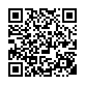 C&oacute;digo QR con el enlace al titular DeclaraciÃ³n del Ayuntamiento de Astorga en el DÃ­a de la eliminaciÃ³n de la violencia contra la mujer