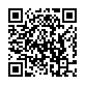 C&oacute;digo QR con el enlace al titular Los estudiantes de Astorga recuerdan con flores a las 44 mujeres asesinadas en EspaÃ±a en lo que va de aÃ±o