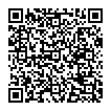 C&oacute;digo QR con el enlace al titular El juez leonÃ©s de &lsquo;La Manada&rsquo; condena por maltrato ocasional a un hombre que intentÃ³ asfixiar a su mujer