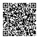 C&oacute;digo QR con el enlace al titular Detienen a dos personas por la sustracciÃ³n de un vehÃ­culo y de un intento de robo en Toreno