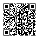 C&oacute;digo QR con el enlace al titular Las luces de Navidad llegan con retraso a LeÃ³n