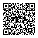 C&oacute;digo QR con el enlace al titular La impresionante Catedral de la montaÃ±a de LeÃ³n, la gran desconocida