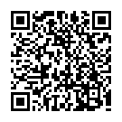 C&oacute;digo QR con el enlace al titular La Junta crea 10 nuevas prestaciones de apoyo a las vÃ­ctimas de violencia de gÃ©nero