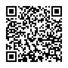 C&oacute;digo QR con el enlace al titular El mejor detallado para tu vehÃ­culo en Mister Detail