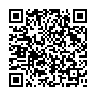 C&oacute;digo QR con el enlace al titular InformaciÃ³n en tiempo real y nueva maquinaria en la campaÃ±a invernal de la Autopista del Huerna