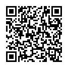 C&oacute;digo QR con el enlace al titular Dos detenidos por sustraer un vehÃ­culo y un intento de robo en la localidad de Toreno