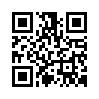 C&oacute;digo QR con el enlace al titular La brigada de jardines estrena un camiÃ³n tras una inversiÃ³n de 29.600 â‚¬