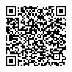 C&oacute;digo QR con el enlace al titular MÃ¡s de mil personas visitan la exposiciÃ³n sobre el centenario de la MSP en tres semanas