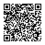 C&oacute;digo QR con el enlace al titular Cuatro restaurantes de la provincia obtienen la 'Estrella low cost' de la GuÃ­a MichelÃ­n