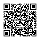 C&oacute;digo QR con el enlace al titular Un incendio destruye parte de una vivienda en San Feliz de Ã“rbigo