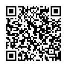 C&oacute;digo QR con el enlace al titular La Facultad de EducaciÃ³n de la ULE celebra la festividad de su patrÃ³n