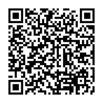 C&oacute;digo QR con el enlace al titular Carolina Durante y Amaia Romero arrasan con Perdona (Ahora sÃ­ que sÃ­)