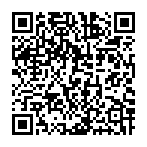 C&oacute;digo QR con el enlace al titular Agenda Cultural de Salamanca para el sÃ¡bado 24 de noviembre de 2018