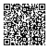C&oacute;digo QR con el enlace al titular ArgÃ¼ello se disculpa y asegura no haber querido decir 