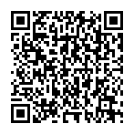 C&oacute;digo QR con el enlace al titular Iniesta se desata contra Hierro: 