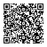 C&oacute;digo QR con el enlace al titular El Gobierno no ve suficiente la oferta britÃ¡nica sobre Gibraltar y sigue sin dar su acuerdo sobre el Brexit